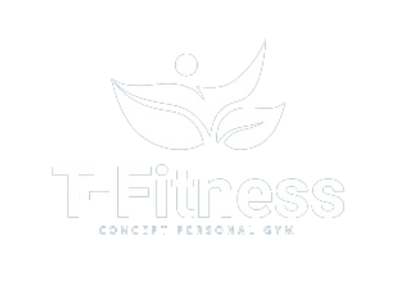 T-FITNESS