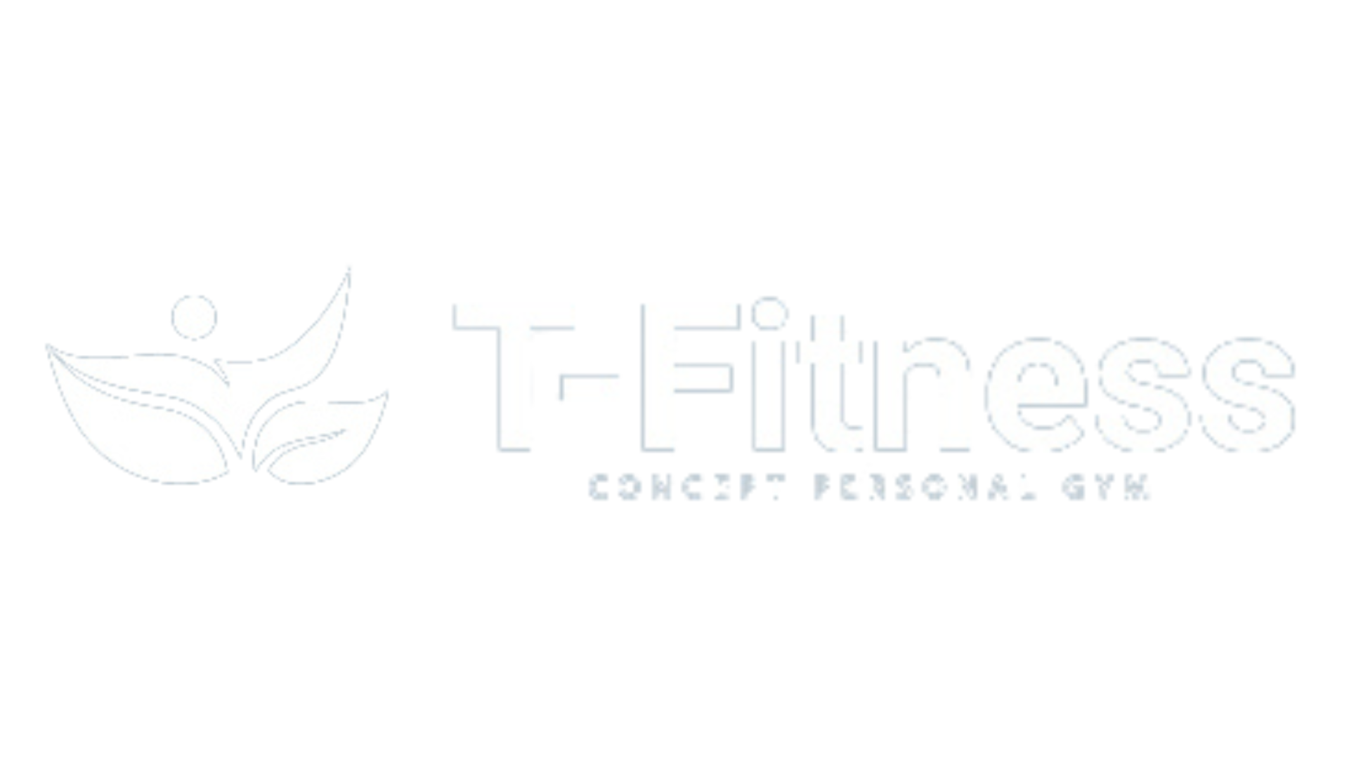 T-FITNESS